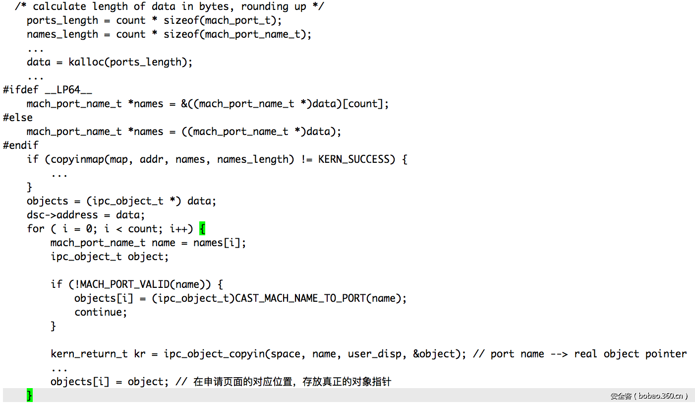 t01873f8f93d87557af.png http://p2.qhimg.com/t01873f8f93d87557af.png