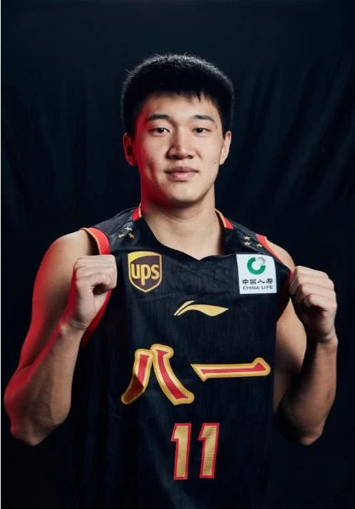 八一篮球队怎么处理雷蒙