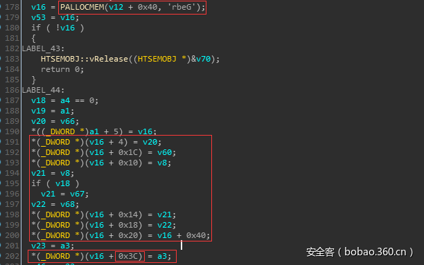 t0110c9e73b1dc01836.png https://p2.ssl.qhimg.com/t0110c9e73b1dc01836.png