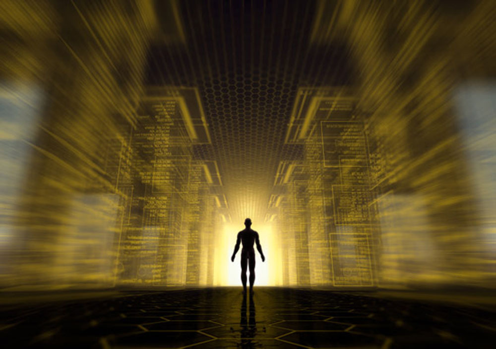 t0111086bbfa0cbde9c.jpg https://p2.ssl.qhimg.com/t0111086bbfa0cbde9c.jpg