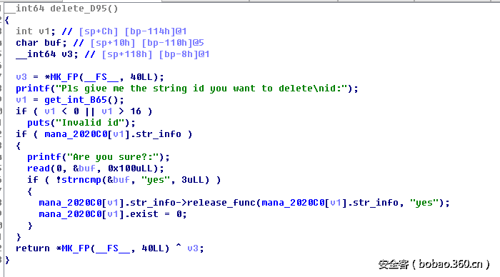 t019f4a801c94c4ea91.png http://p8.qhimg.com/t019f4a801c94c4ea91.png