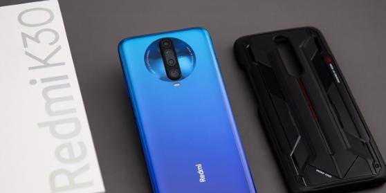 5g手机阶格图片