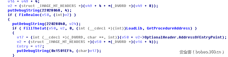 t011127b81c4fabf525.png https://p2.ssl.qhimg.com/t011127b81c4fabf525.png