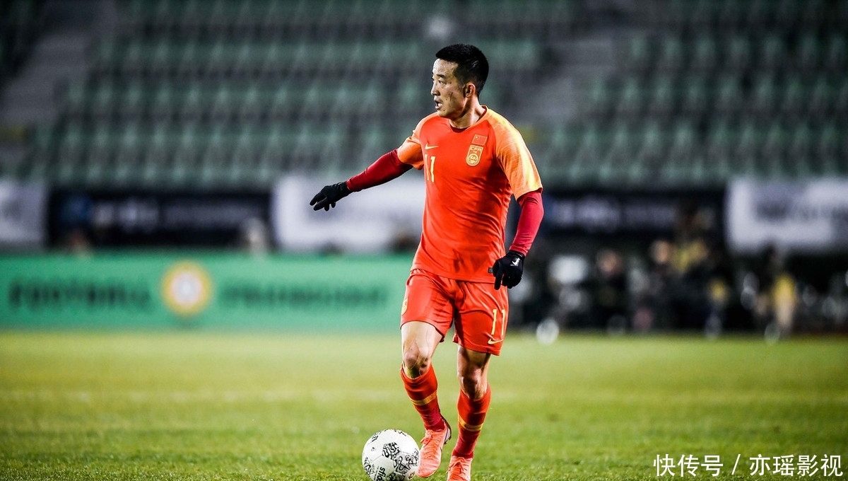 东亚杯中国打韩国