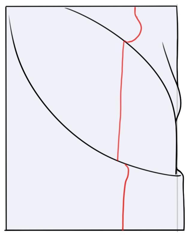 画一个画怎么画