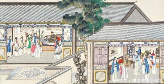 遇到什么人做什么人