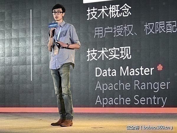 t01725f02a49ed8ec68.jpg http://p7.qhimg.com/t01725f02a49ed8ec68.jpg