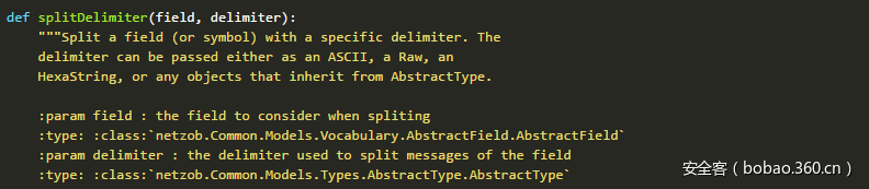 t01935803fa44e77d9c.png http://p1.qhimg.com/t01935803fa44e77d9c.png