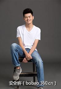 t0170bdf2e6b7070a10.png http://p6.qhimg.com/t0170bdf2e6b7070a10.png