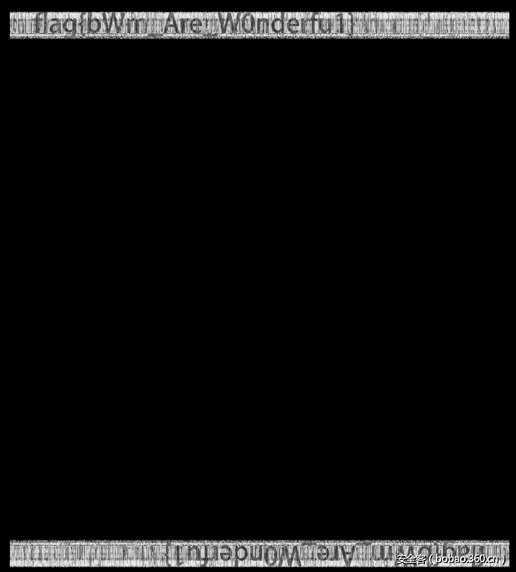 t013c7a81d2f3b662ee.png http://p0.qhimg.com/t013c7a81d2f3b662ee.png