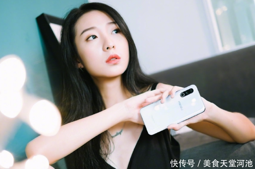 目前哪些品牌有5g手机