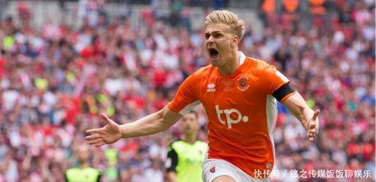 布莱克浦vs雷丁比赛结果