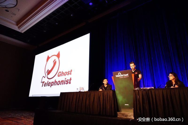 t01dcecd15905c2e5b6.jpg http://p6.qhimg.com/t01dcecd15905c2e5b6.jpg