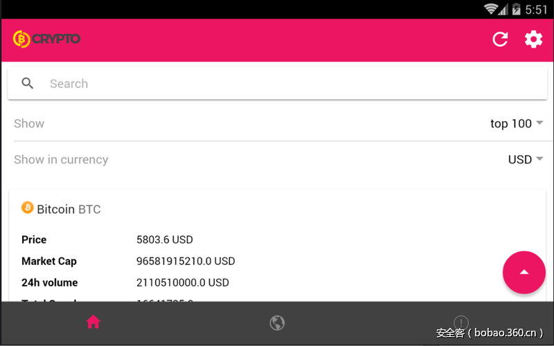 t01fc7591f069864eb5.png http://p8.qhimg.com/t01fc7591f069864eb5.png