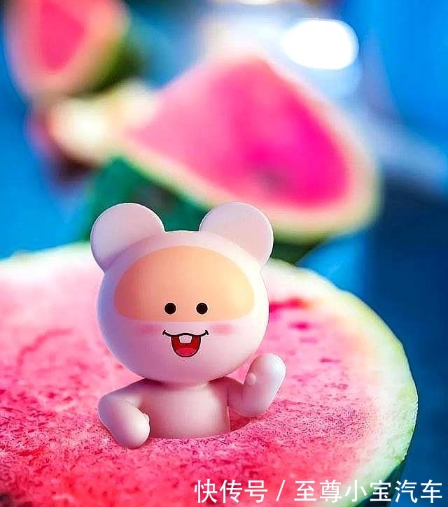 鼠年元旦祝福语简短健康