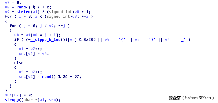 t01511f9a093b5eb681.png http://p6.qhimg.com/t01511f9a093b5eb681.png