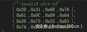 t011b857692d3cb9229.png http://p5.qhimg.com/t011b857692d3cb9229.png