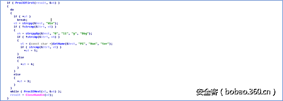 t01db47fdb27eb39a60.png http://p7.qhimg.com/t01db47fdb27eb39a60.png