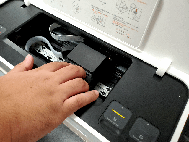 小米米家是什么关系