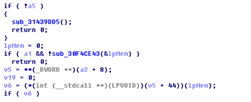 t0113b4198bd82a2a4c.png http://p1.qhimg.com/t0113b4198bd82a2a4c.png