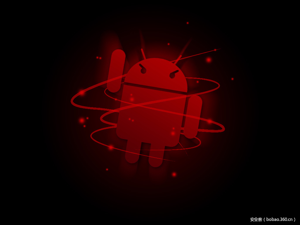 t01f44eb43a1e123bd5.jpg http://p1.qhimg.com/t01f44eb43a1e123bd5.jpg