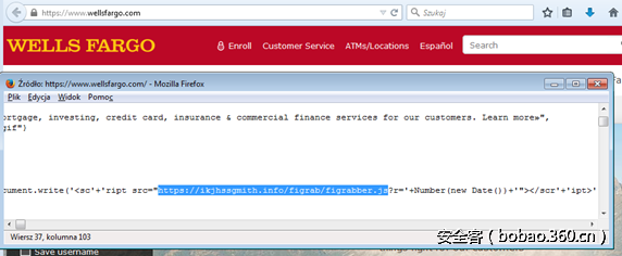 t01c31409cb66dd60ea.png http://p7.qhimg.com/t01c31409cb66dd60ea.png