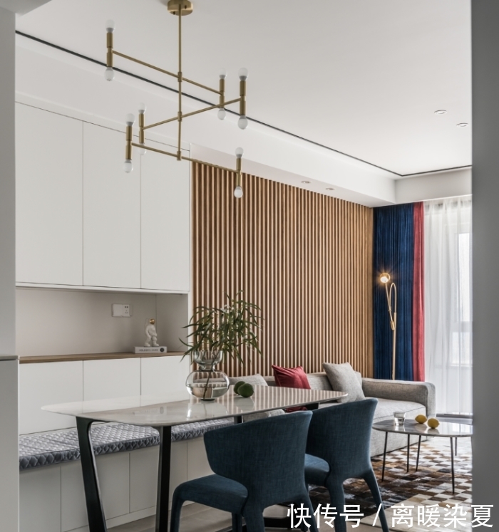 你设计和我设计