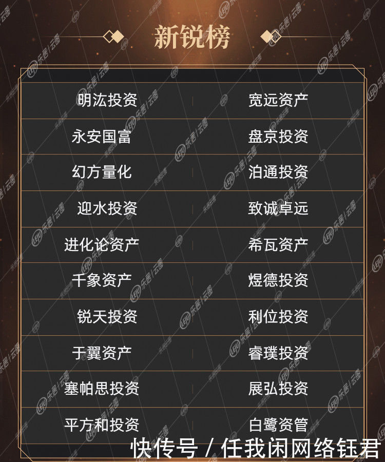 私募证券基金投资者要求