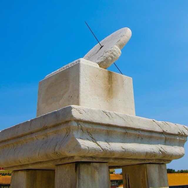 原平市交警大队加强队伍管理开展自查自纠树立