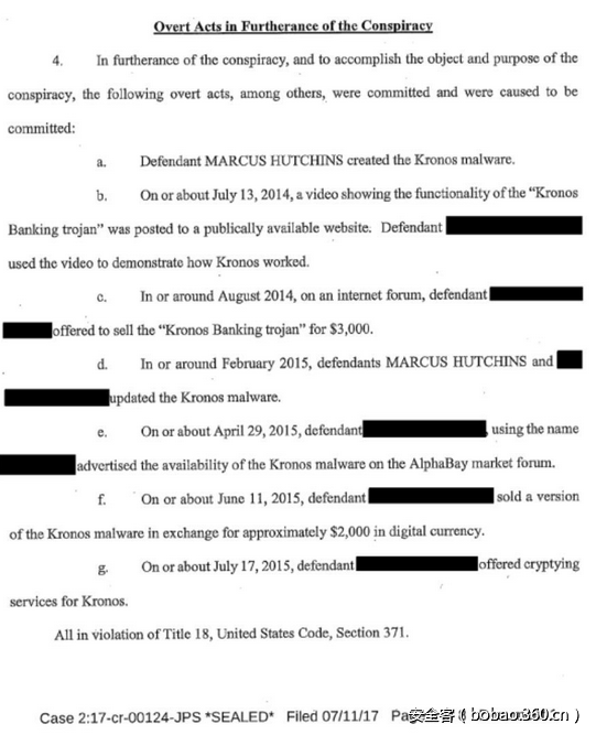 t015dcf37046cbb5194.png http://p3.qhimg.com/t015dcf37046cbb5194.png