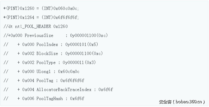 t012929447643edd883.png http://p4.qhimg.com/t012929447643edd883.png