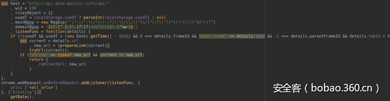 t017251383709814f51.png http://p8.qhimg.com/t017251383709814f51.png