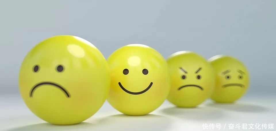 未来都是人工智能