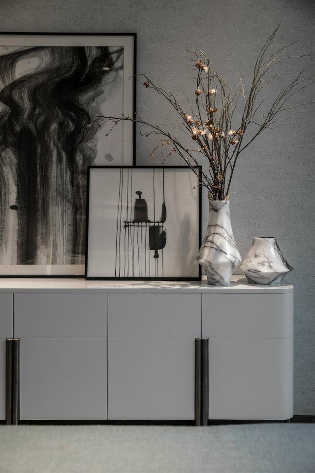 为企业整合资源的公司