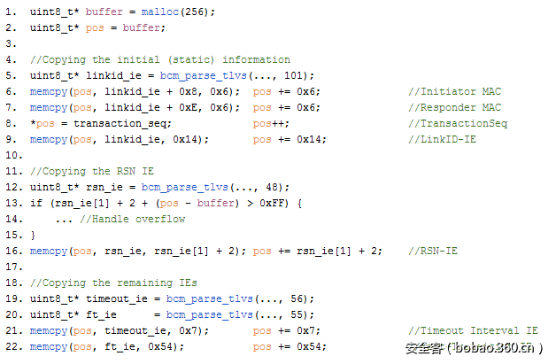 t01cde867b359d6cb76.png http://p6.qhimg.com/t01cde867b359d6cb76.png