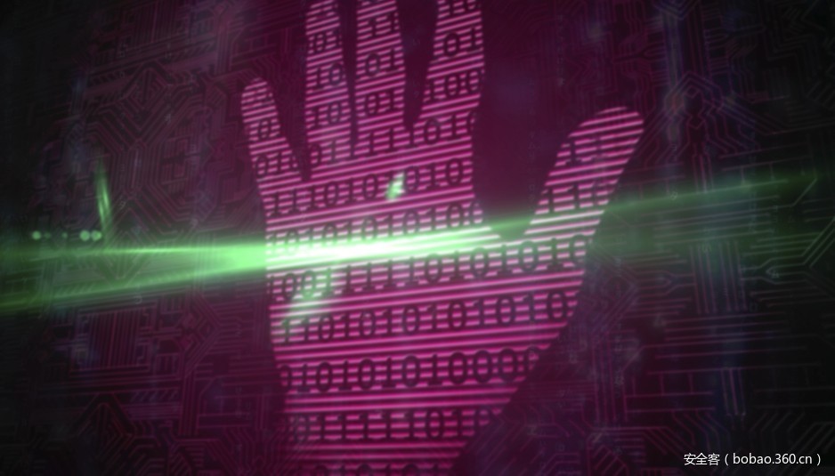 t011497f23324158d52.jpg https://p2.ssl.qhimg.com/t011497f23324158d52.jpg