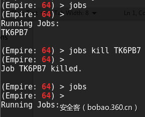 t0114a6bcb3ae15a653.png https://p2.ssl.qhimg.com/t0114a6bcb3ae15a653.png