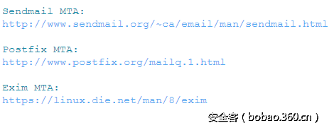 t019e6bbf1fe5865dfa.png http://p8.qhimg.com/t019e6bbf1fe5865dfa.png