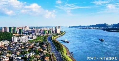 呼南高铁湖北发改委