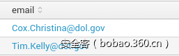 t0134f033736bcfeaec.png http://p0.qhimg.com/t0134f033736bcfeaec.png