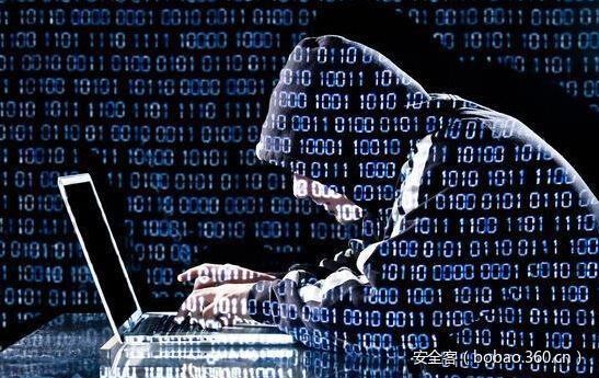 t0115008d4001019f46.jpg https://p2.ssl.qhimg.com/t0115008d4001019f46.jpg