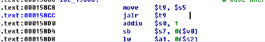 image_1d96hi11c1jr2s8t1vi1d8qde913.png-7.8kB