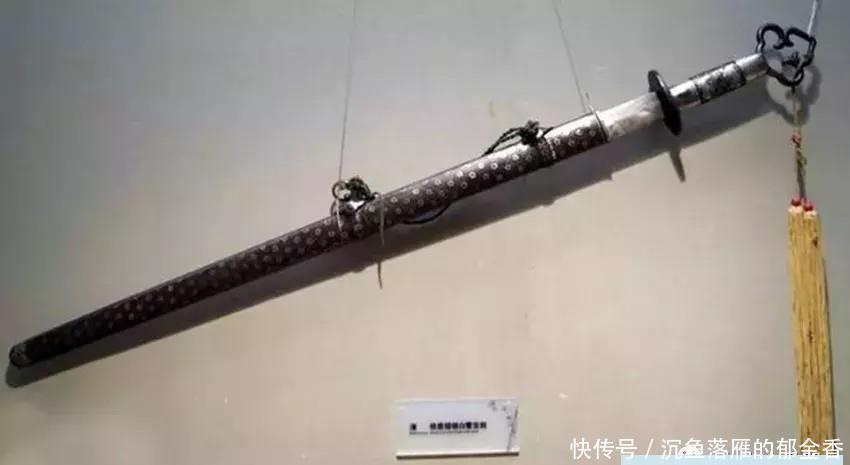 博物馆里有些什么馆