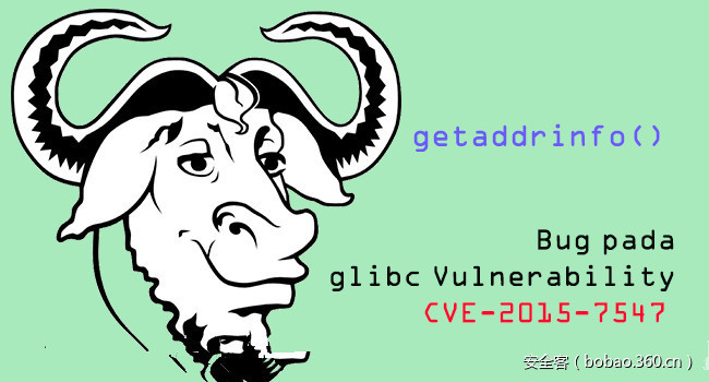 https://p2.ssl.qhimg.com/t0115d49e7d1d7212e5.jpg