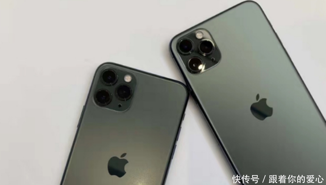 华为5G手机销量不及苹果