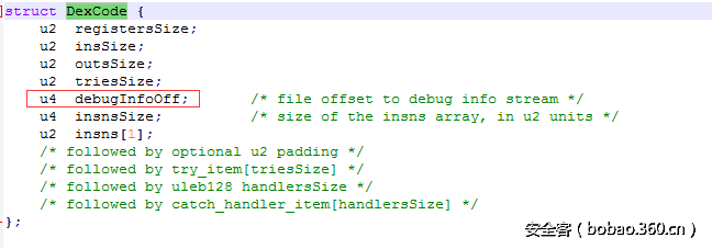 t01b17d84febdcddd86.png http://p8.qhimg.com/t01b17d84febdcddd86.png