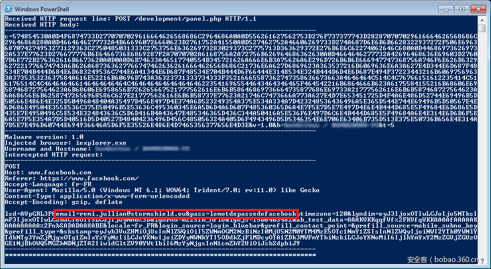 t01dbc44cb7b30411a8.png http://p0.qhimg.com/t01dbc44cb7b30411a8.png