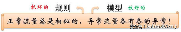 http://p9.qhimg.com/t019f03f536cb569f0d.jpg