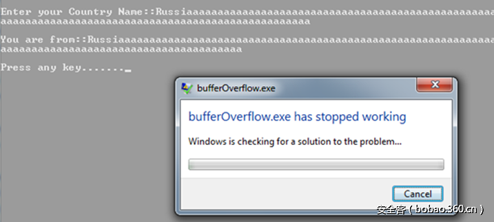 t01693ed6bcc0d47f39.png http://p5.qhimg.com/t01693ed6bcc0d47f39.png